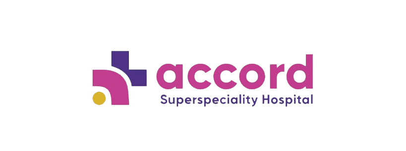 Accord Hospital